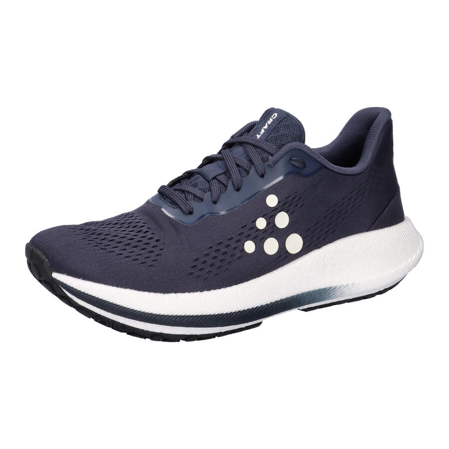 

Мужские кроссовки Craft PACER M 1915025