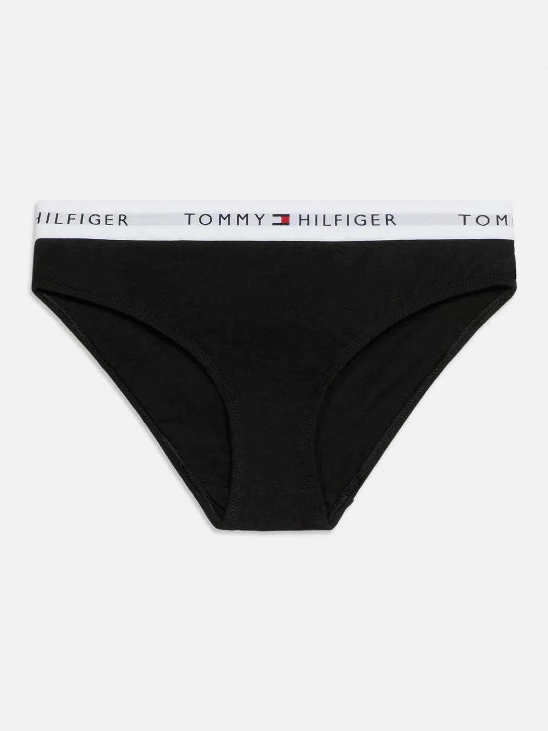 Трусы Tommy Hilfiger Underwear, Mixed Colors — фото 3