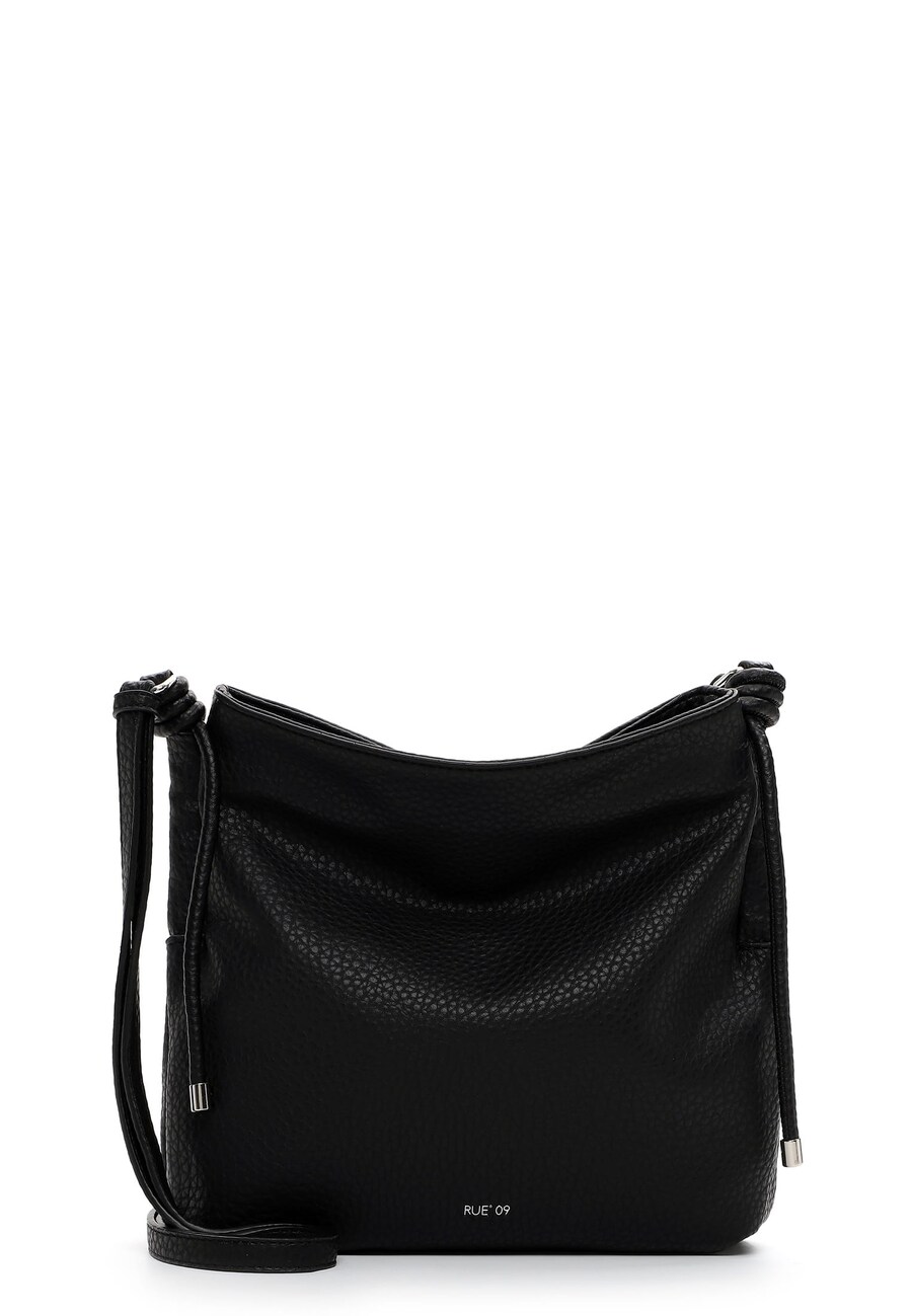 

Сумка через плечо Emily & Noah Emily & Noah Montpellier RUE 09 , Black