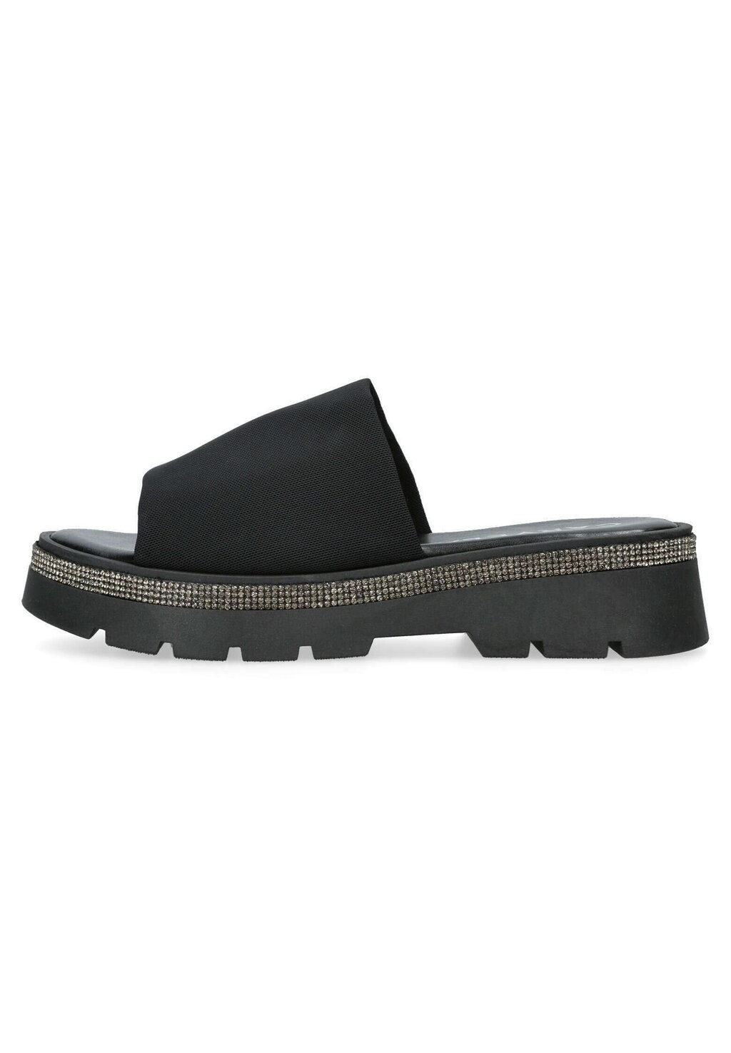 Original slides. Тапки адидас adilette 22. adidas adilette 22 slide. adidas adilette 22 slides sand strata.
