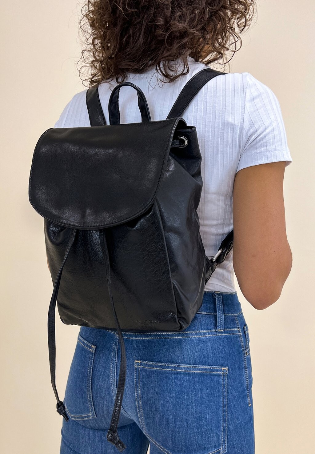 

Рюкзак Gusti Leder