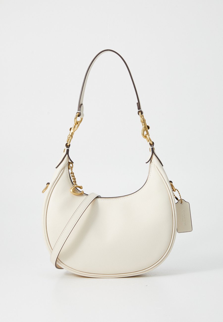 

Сумка COACH JONIE BAG 22, Chalk/Off-White