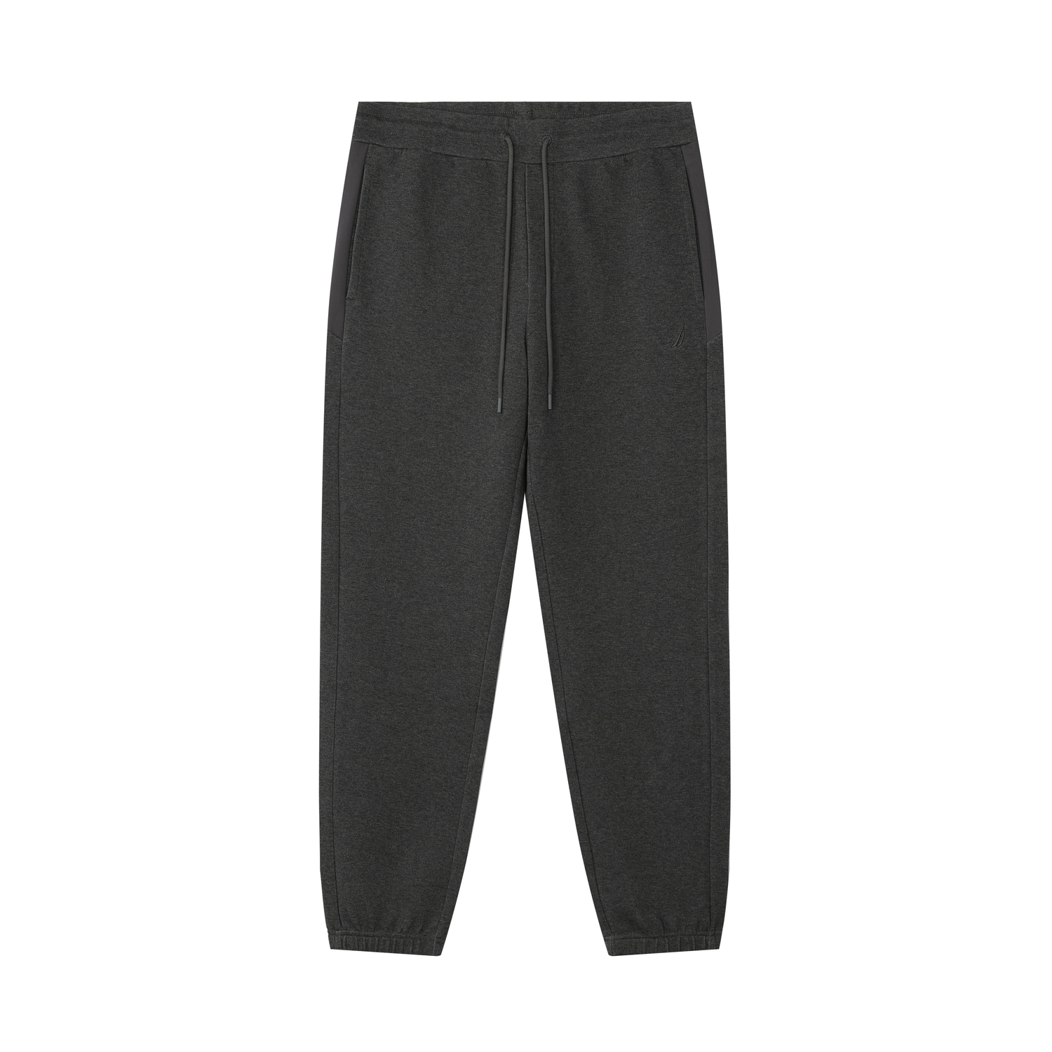 

Повседневные брюки мужские NAUTICA, серый