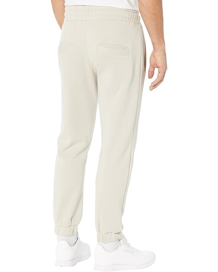 

Брюки Parks Project Our National Parks Puff Print Joggers, серый