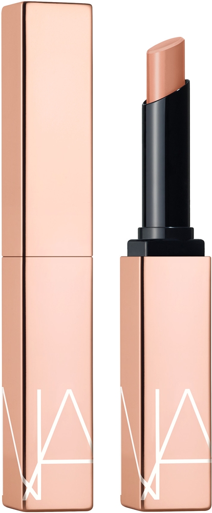 

Увлажняющая помада Afterglow с чувственным блеском Nars, atspalvis breathless 1,5 гр