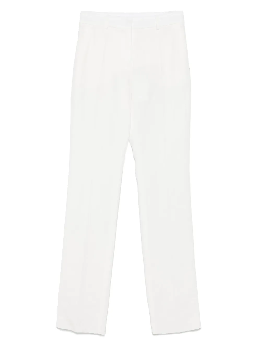 

Брюки Raoul SPORTMAX, белый