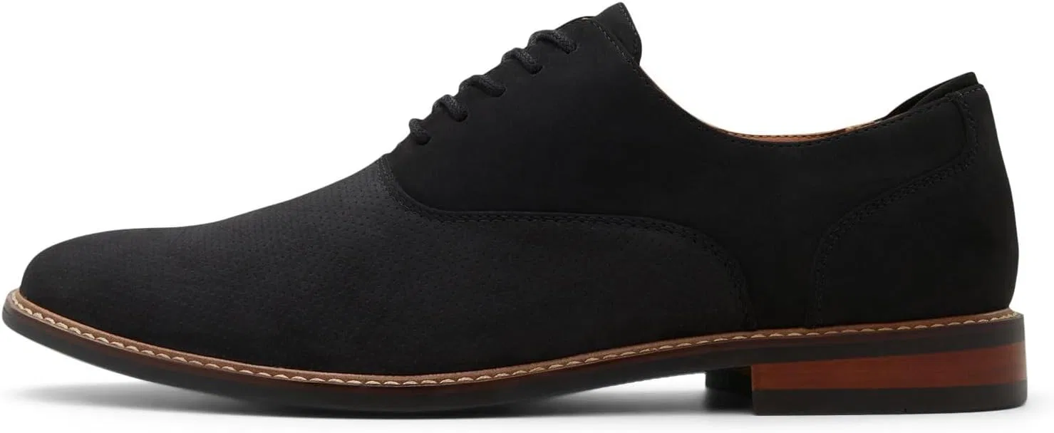 Мужские оксфорды Fresien от CALL IT SPRING, Other Black Other Black