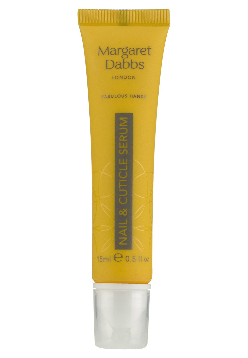 

Уход за ногтями Margaret Dabbs Nourishing Nail & Cuticle Serum Pen Margaret Dabbs London