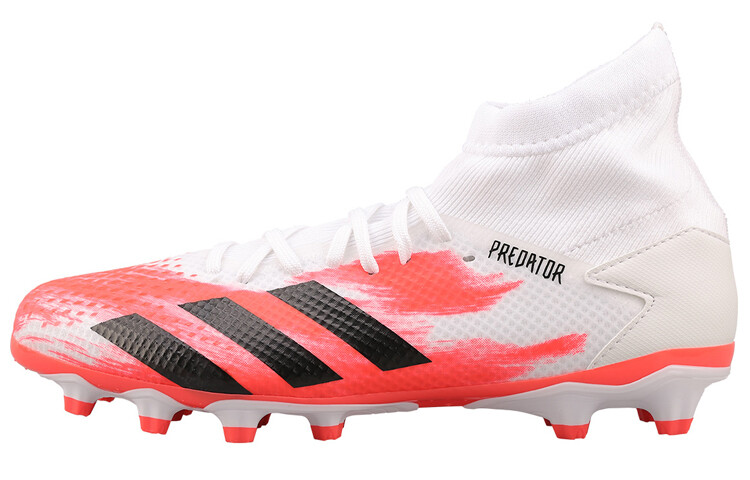 

Мужские футбольные кроссовки Adidas Predator