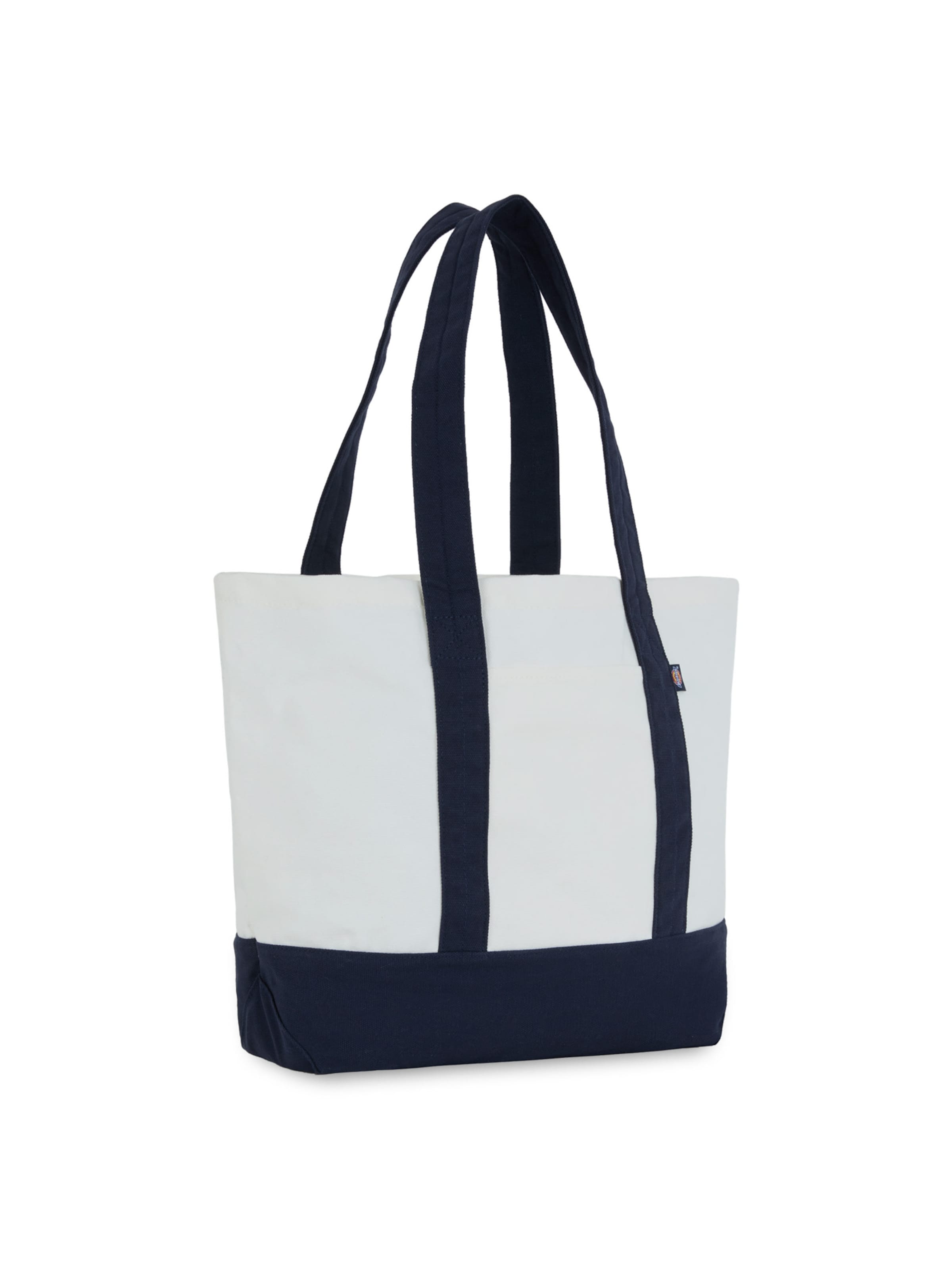 

DICKIES Шоппер в цвете Navy