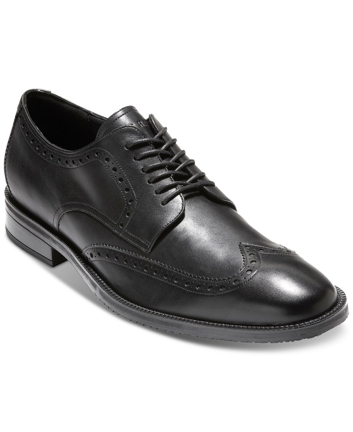 

Мужские оксфорды Modern Essentials Wing Cole Haan