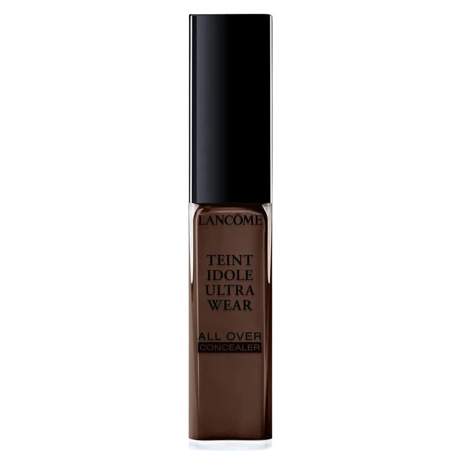 Женский консилер Lancome Teint Idole Ultra Wear All Over 0,43 550 Suede Cool Makeup 3614273074766