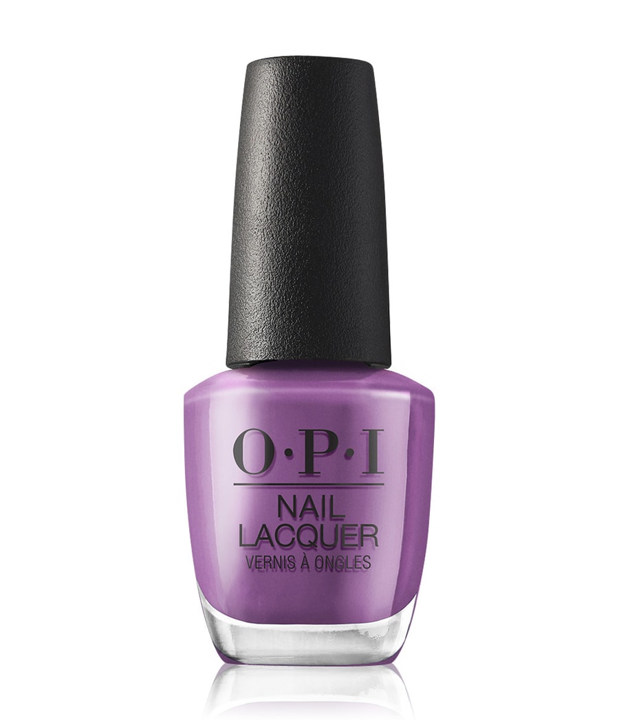 

Лак для ногтей OPI Nail Lacquer Fall Wonders, Medi-take It All In, 15 ml