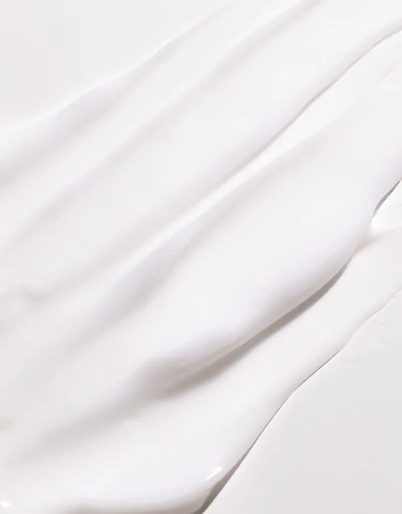 Крем для лица Elizabeth Arden — Увлажняющий Eight Hour Cream Ultimate Repair, 50 мл — фото 3