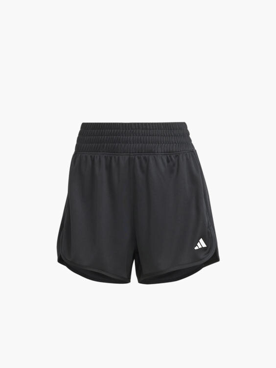 

Шорты Adidas, черный