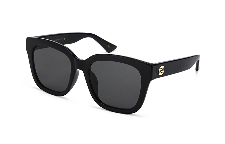 

Солнцезащитные очки Double G Unisex GUCCI