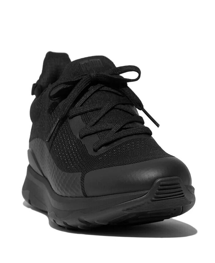 

Мужские трикотажные спортивные кроссовки Vitamin FFX FitFlop, черный