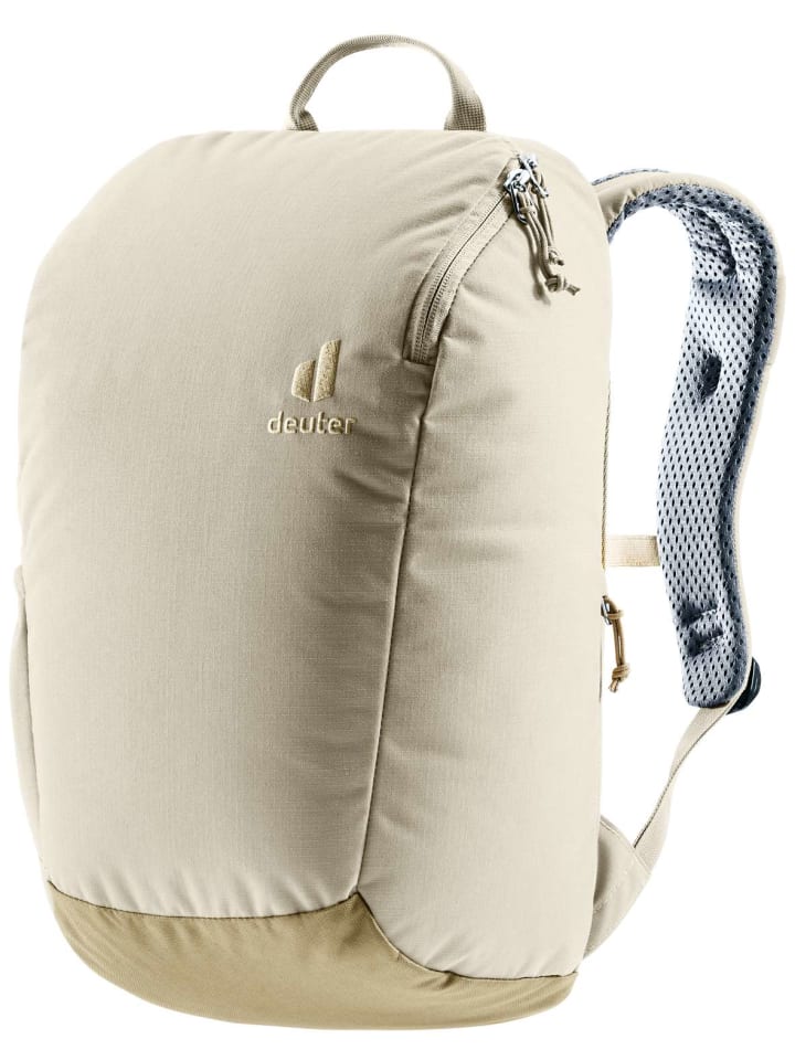 

Рюкзак Deuter