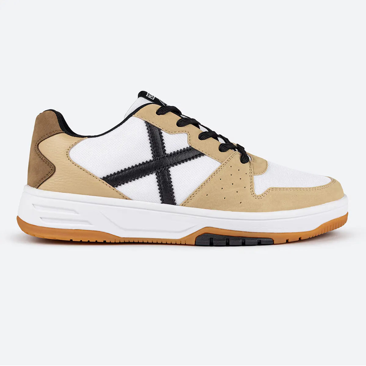 

Мужская повседневная обувь WALL 01 Munich, бежевый