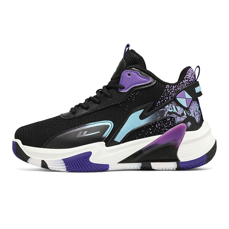 

Воин Абразивоустойчивые Дышащие Низкие Беговые Кроссовки Мужские, Белый Темно-Синий Оранжевый (Кожа)