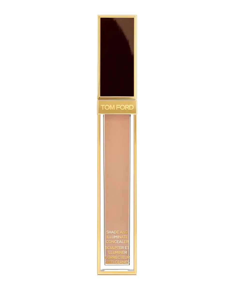 Корректор-стик с уходом Traceless Soft Matte Concealer Том Форд Tom Ford, 10