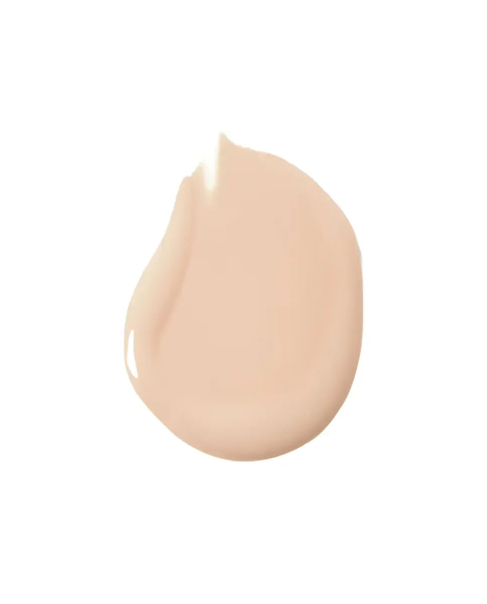 База под макияж Futurist Hydra Rescue SPF 45 Estée Lauder, 2N1 Desert Beige — фото 2