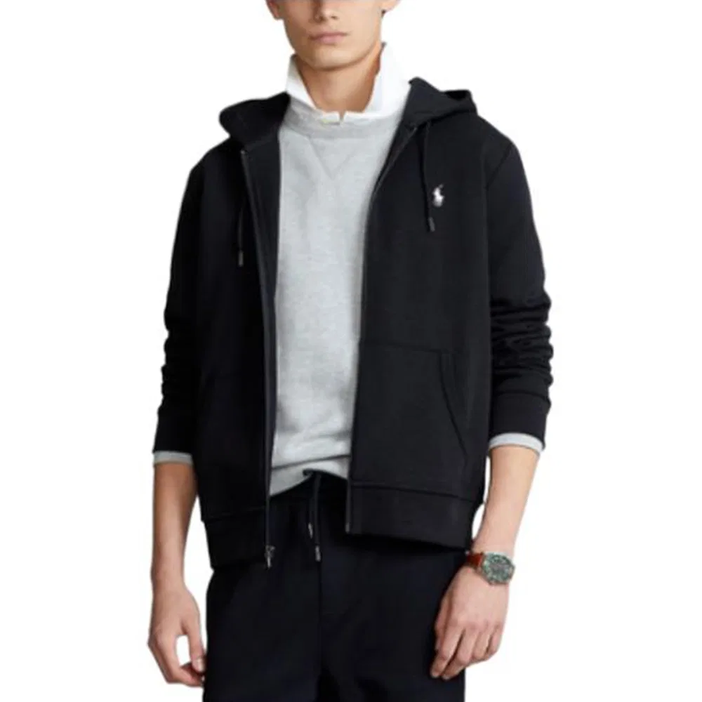 Куртка Polo Black Polo Ralph Lauren