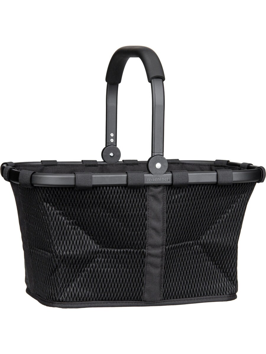 

Сумка-шоппер REISENTHEL, Black