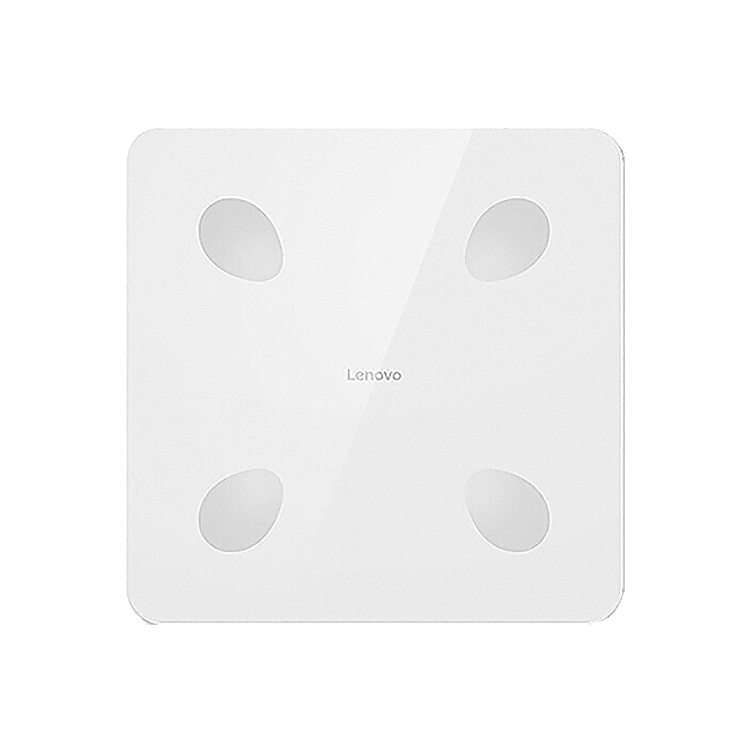 

Lenovo Мини e2 напольные весы двойной режим переключения легкие портативные стабильные и надежные белый кожаный набор линеек