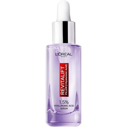 

Revitalift Filler Сыворотка против морщин 30 мл, L'Oreal