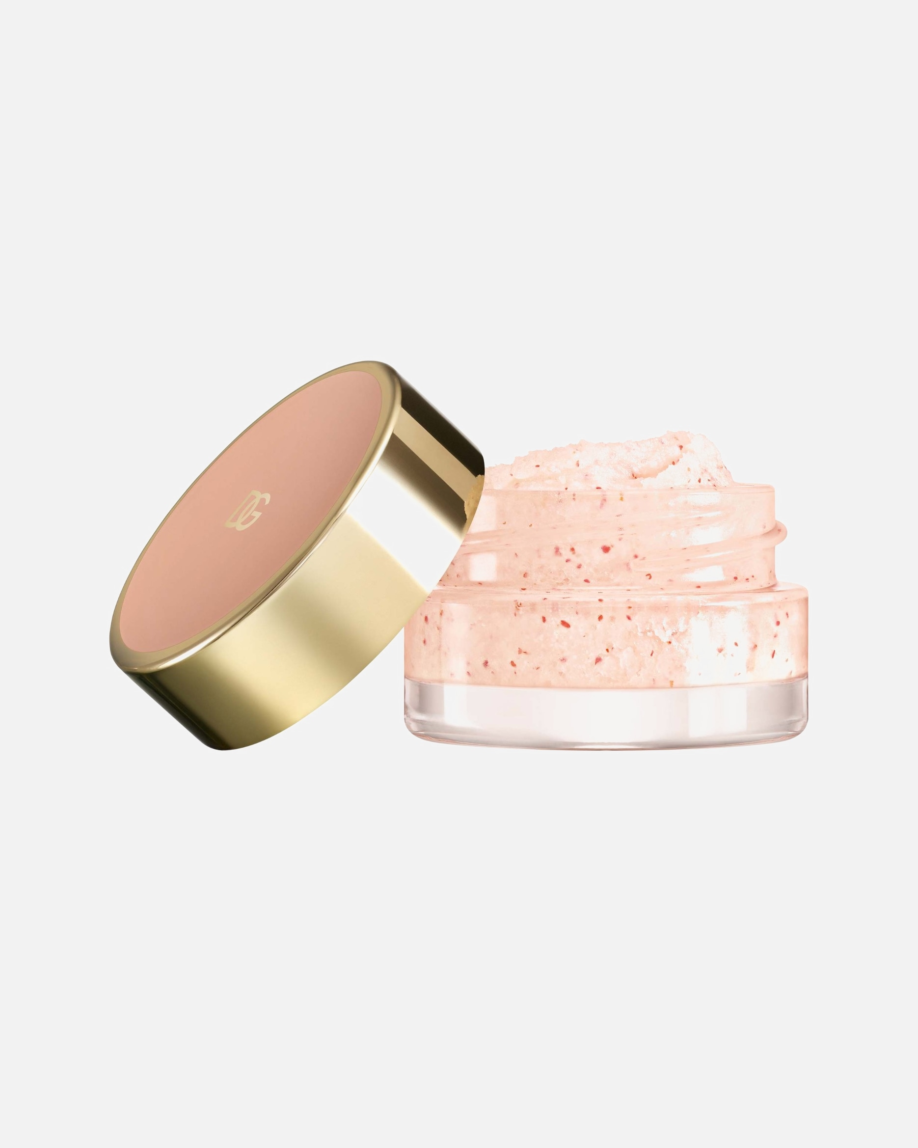 

Скраб для губ Dolcegabbana, 9 мл