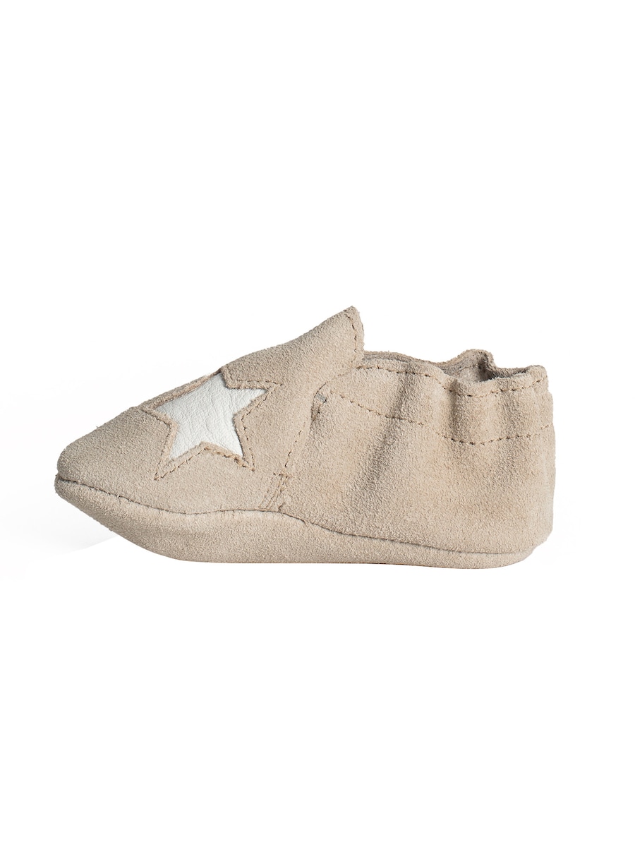 Ботинки Minnetonka, Stone