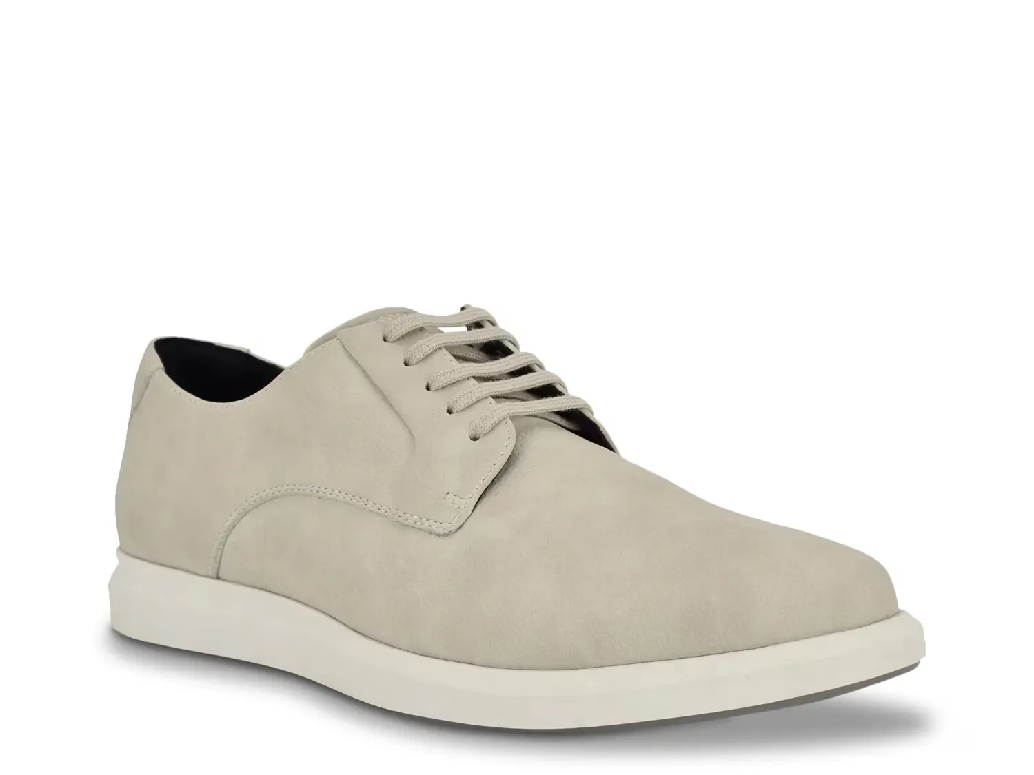 

Yuzo Оксфорды Calvin Klein, Light Grey