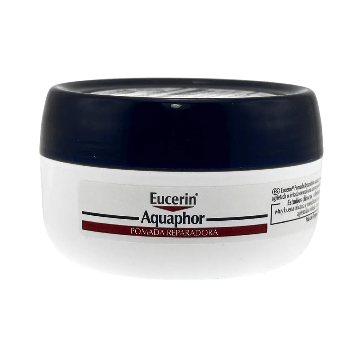 Восстанавливающая мазь Eucerin Aquaphor, 80 г Eucerin — фото 3