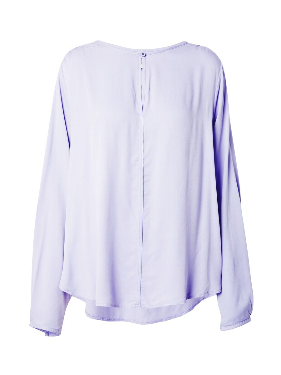 

Блуза Eight2Nine Blouse, светло-фиолетовый
