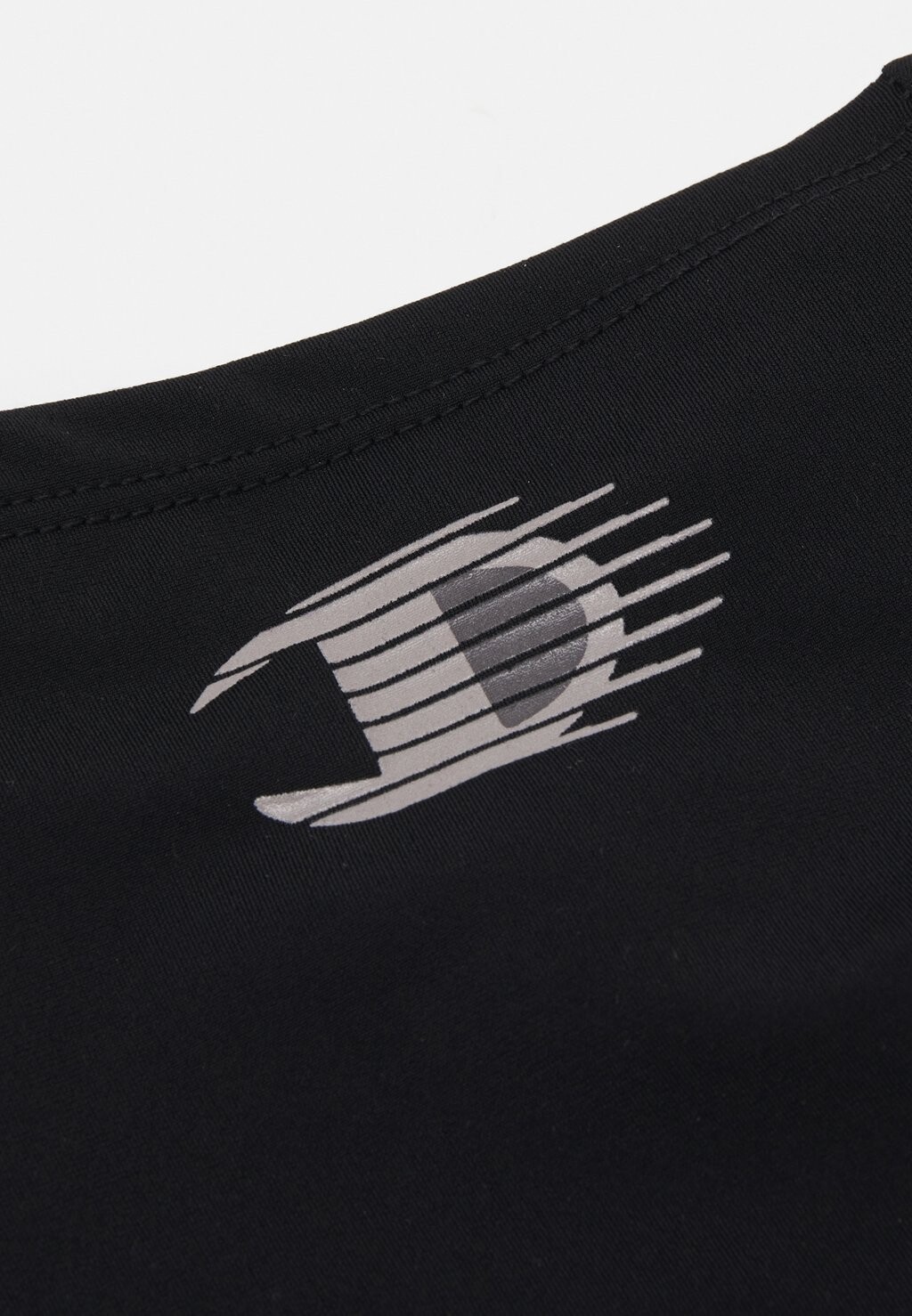 

Снуд MODERN SPORT BALACLAVA UNISEX Champion, черный