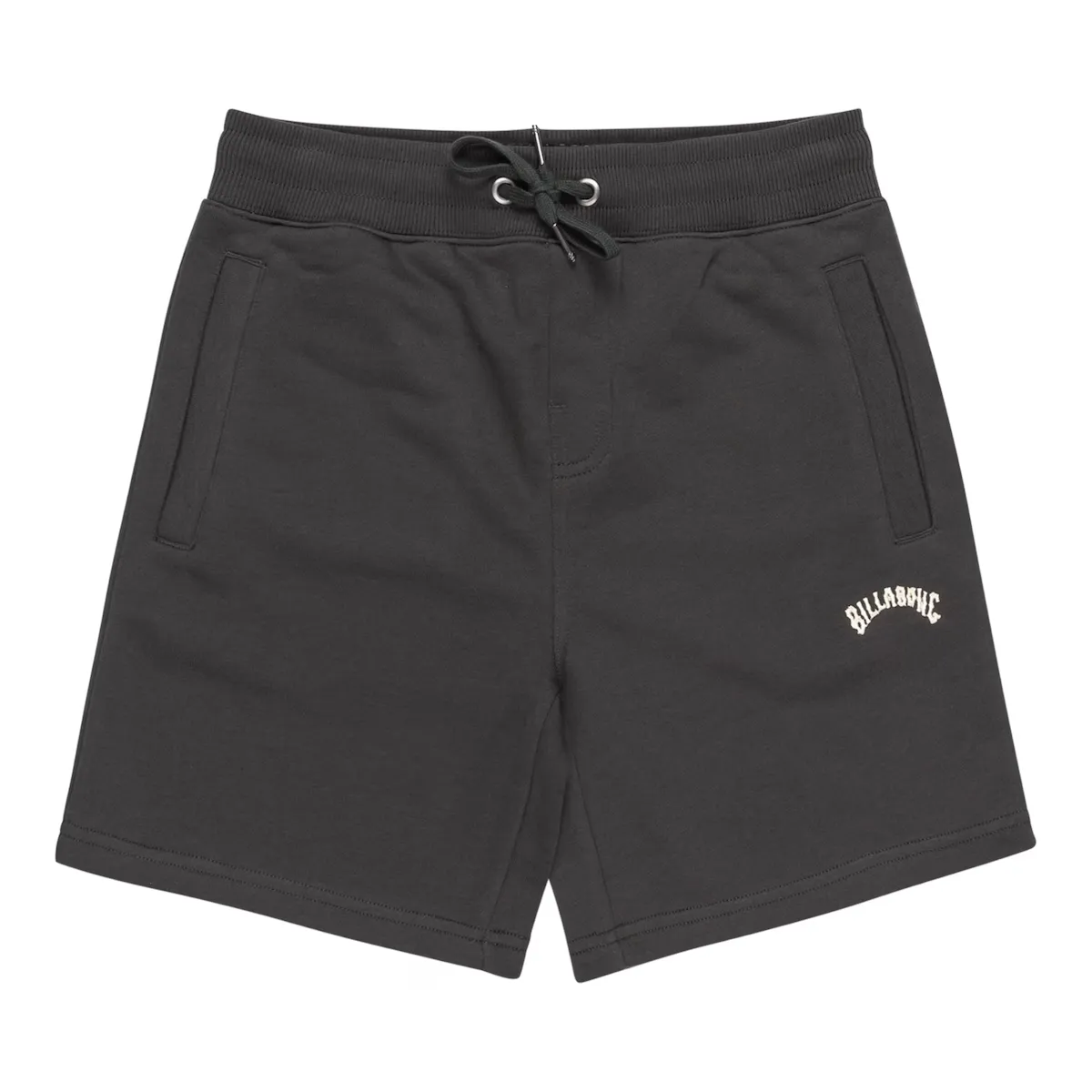 

Детские шорты Arch 15" Billabong, черный