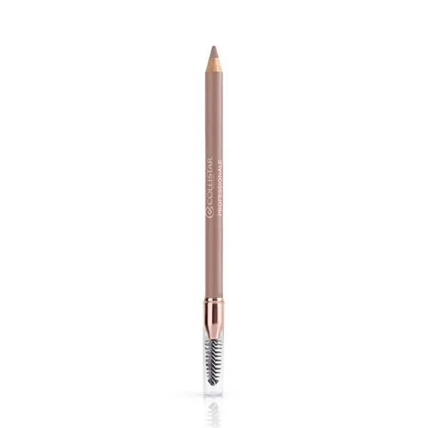 

Карандаш для бровей Professionale Eye Brow Pencil Collistar, цвет biondo