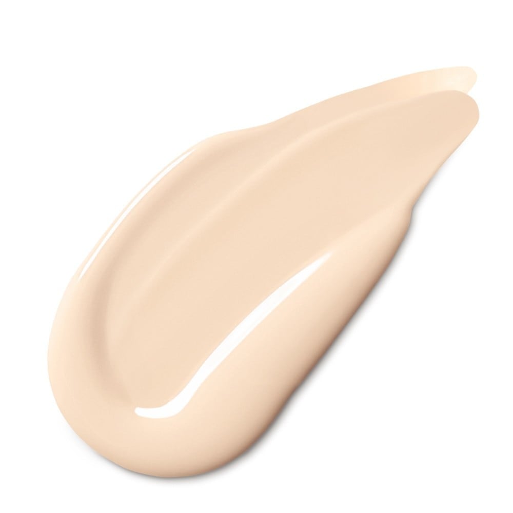 Тональный крем Even better clinical serum foundation spf 20 Clinique, cn02 breeze, 30 мл — фото 2