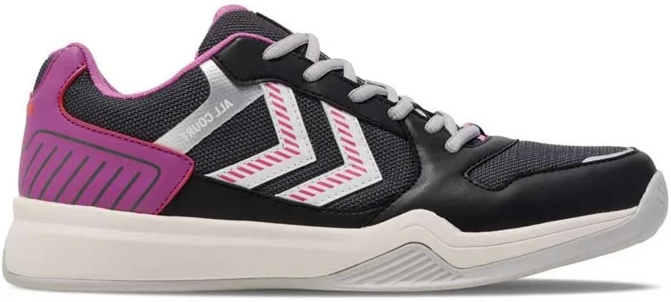 Кроссовки hummel Unisex, Pink