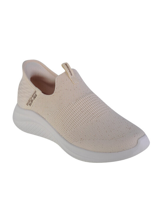 

Кроссовки Skechers, белый