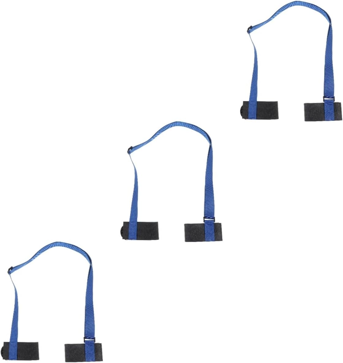 

Плечевой ремень для сноуборда YARNOW, ремень для крепления лыж, ремень для переноски сноуборда, аксессуар для сноуборда, Blue, Синий, Плечевой ремень для сноуборда YARNOW, ремень для крепления лыж, ремень для переноски сноуборда, аксессуар для сноуборда, 