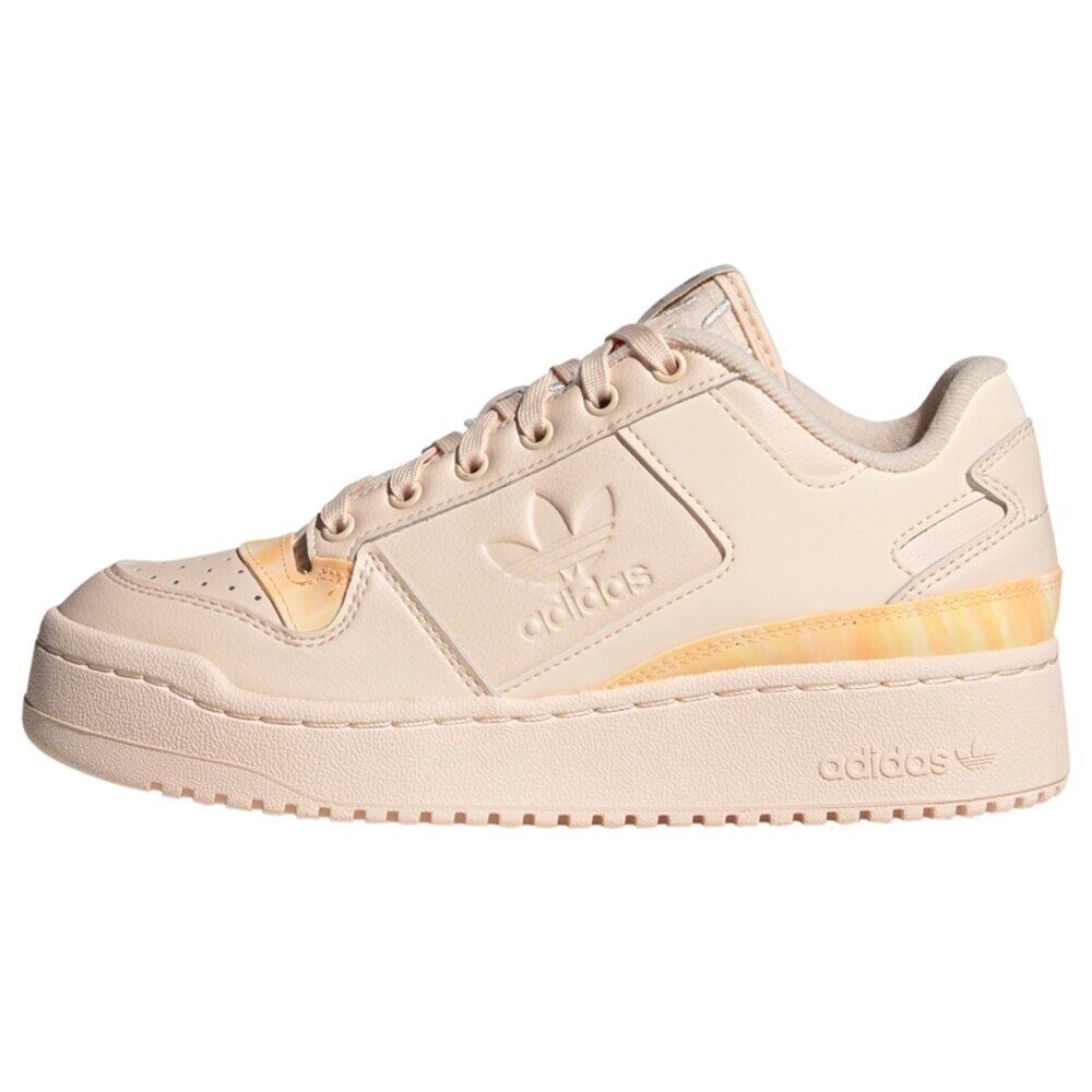 

Кроссовки Adidas Bold Her, оранжевый/персиковый, Оранжевый;белый, Кроссовки Adidas Bold Her, оранжевый/персиковый