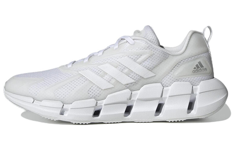 

Кроссовки Adidas Ventice Мужской