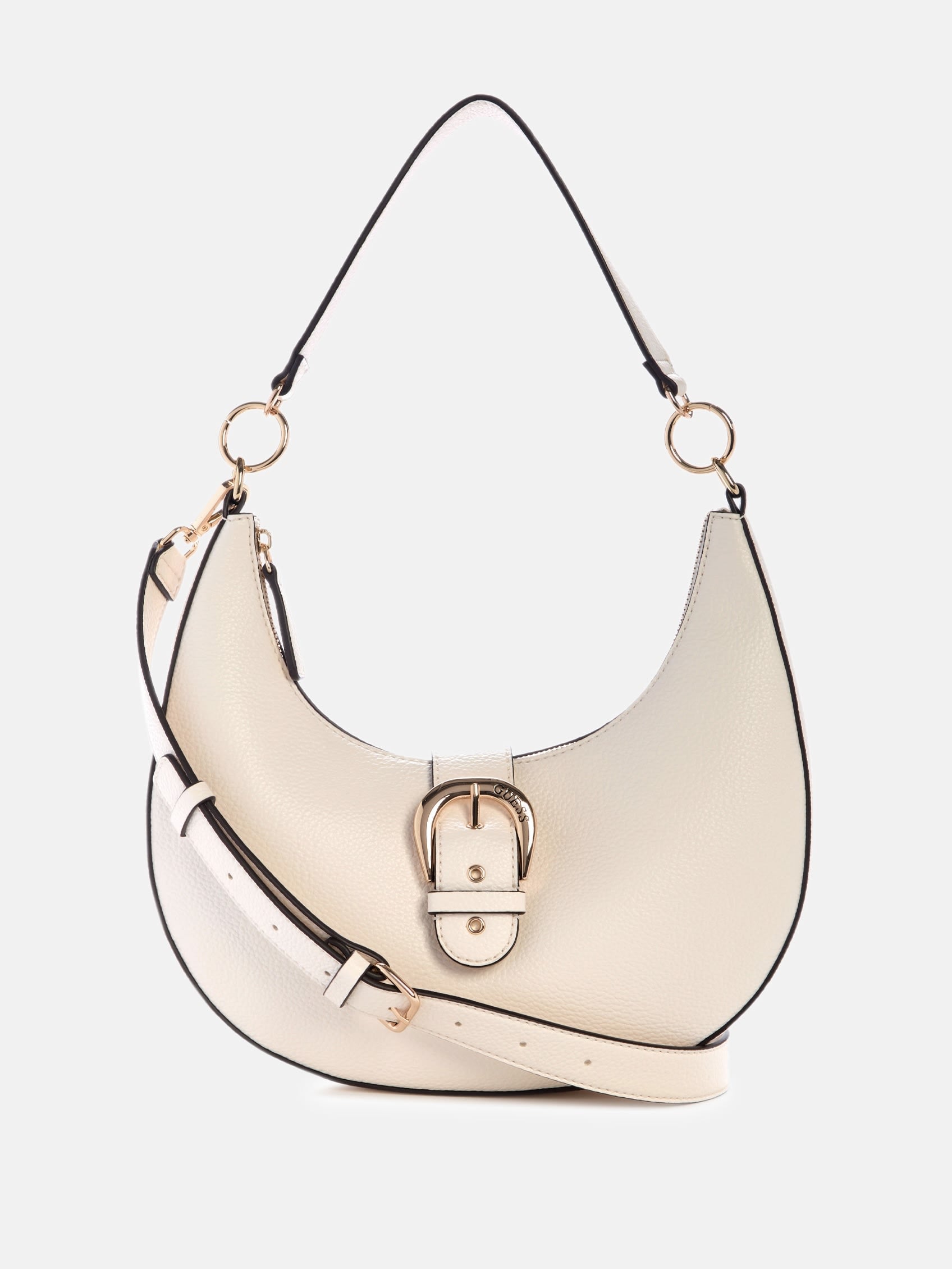 

Калин Сумка через плечо Guess Factory, Oatmeal