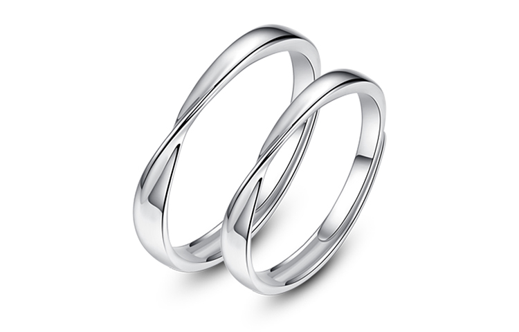 

Кольцо Unisex KELA