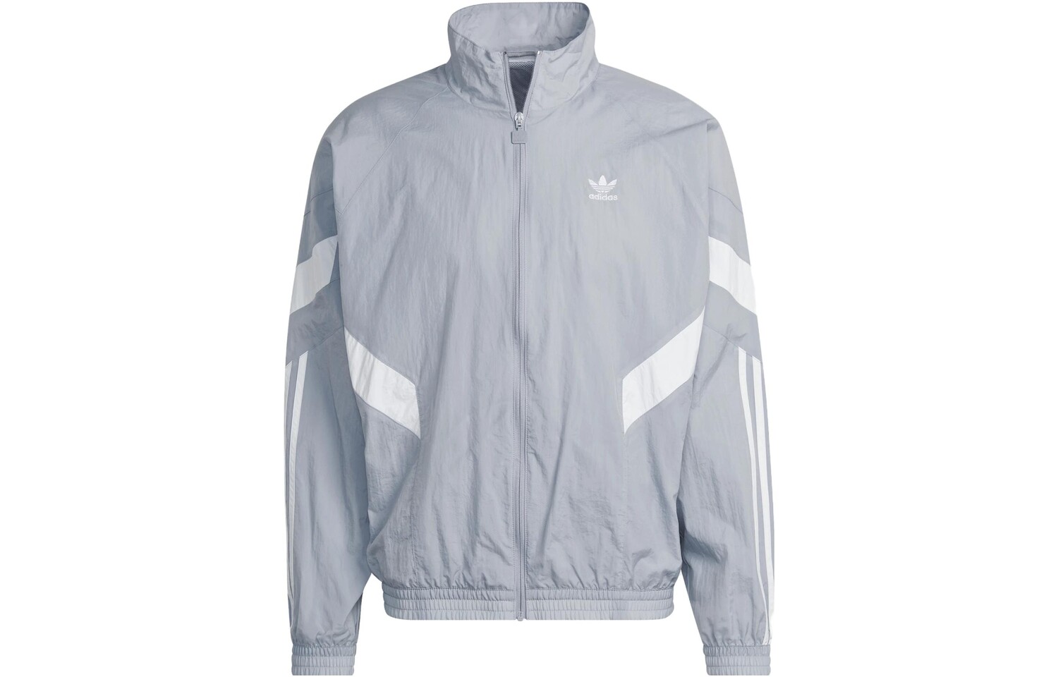 

Мужская куртка adidas originals, Синий