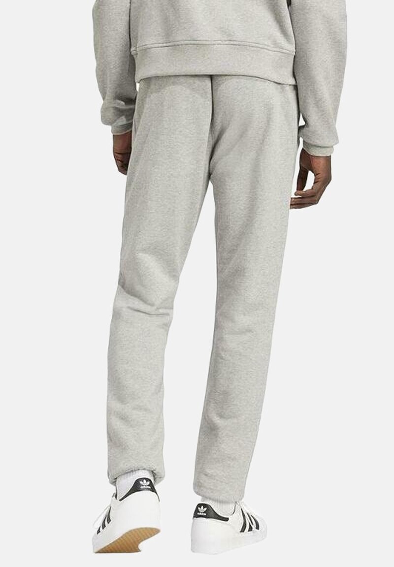 

Спортивные брюки adidas Originals, серый