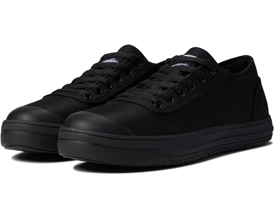 

Кроссовки Avenger Work Boots Blade Low Soft Toe, черный