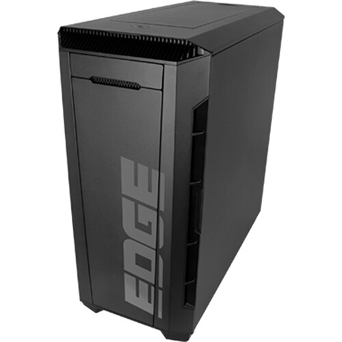 

Рабочая станция NextComputing Edge XT2ATR